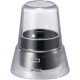 Panasonic MX-EG5311KTQ