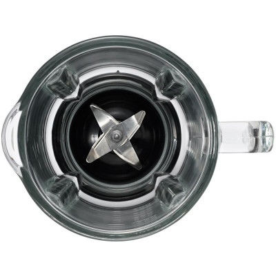 Panasonic MX-EG5311KTQ