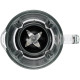 Panasonic MX-EG5311KTQ