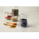 Panasonic MX-EG5311KTQ