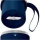 Tefal Lightmix BL1CT8F0