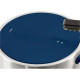 Tefal Lightmix BL1CT8F0