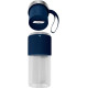Tefal Lightmix BL1CT8F0