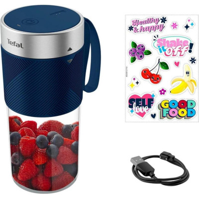 Tefal Lightmix BL1CT8F0