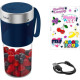 Tefal Lightmix BL1CT8F0