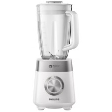 Philips HR2224/00