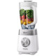 Philips HR2224/00