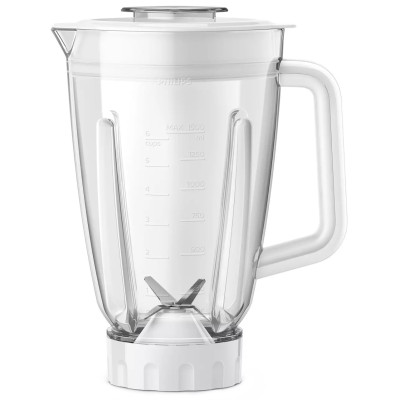Philips HR2224/00