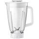 Philips HR2224/00