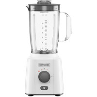 Kenwood BLP41.A0WH