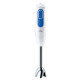 Braun MQ 3038 WH Spice+
