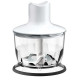 Braun MQ 3038 WH Spice+