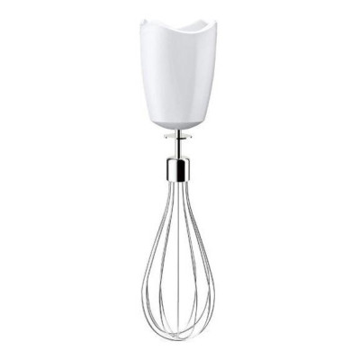 Braun MQ 3038 WH Spice+