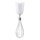 Braun MQ 3038 WH Spice+