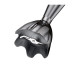Braun MQ 3038 WH Spice+