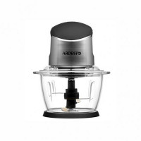 Ardesto CHK-4001BR
