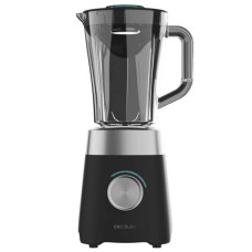 CECOTEC Power Titanium 1300MAX Black (CCTC-03915)