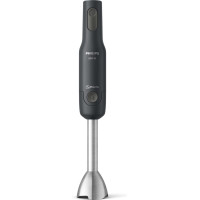 Philips Series 1000 HR2522/00
