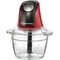 Russell Hobbs Desire Red 27130-56