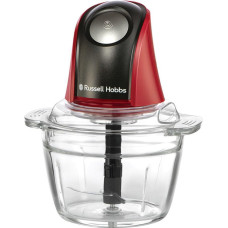 Russell Hobbs Desire Red 27130-56