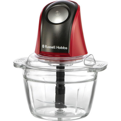 Russell Hobbs Desire Red 27130-56
