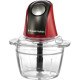 Russell Hobbs Desire Red 27130-56