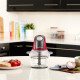 Russell Hobbs Desire Red 27130-56