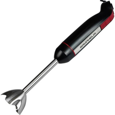 Grunhelm EBS-1280SB