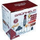 Grunhelm EBS-1280SB