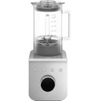 SMEG BLC01BLMEU