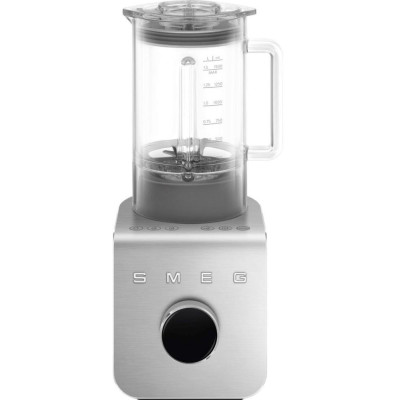 SMEG BLC01BLMEU