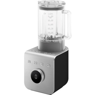 SMEG BLC01BLMEU