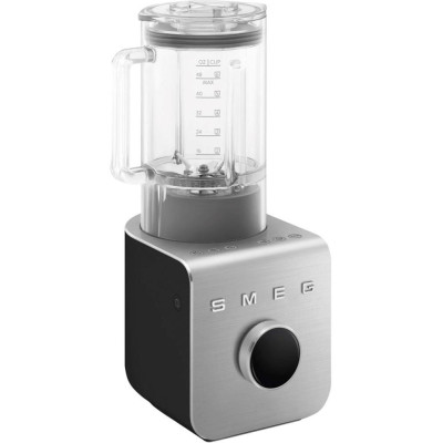 SMEG BLC01BLMEU
