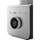 SMEG BLC01BLMEU
