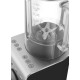 SMEG BLC01BLMEU