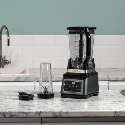 NINJA Auto-IQ BN750EU