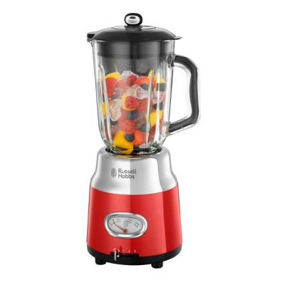 Russell Hobbs Retro 25190-56