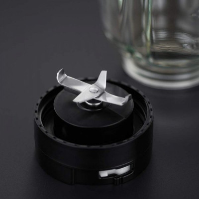 Russell Hobbs Retro 25190-56