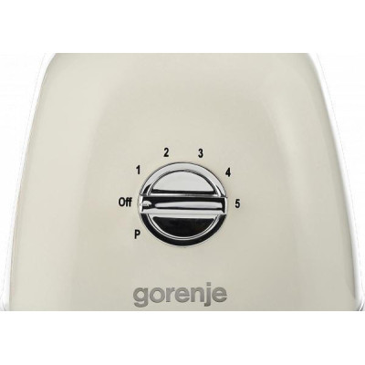 Gorenje B800RL