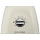 Gorenje B800RL