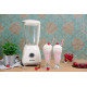 Gorenje B800RL