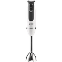 Gorenje HB802W