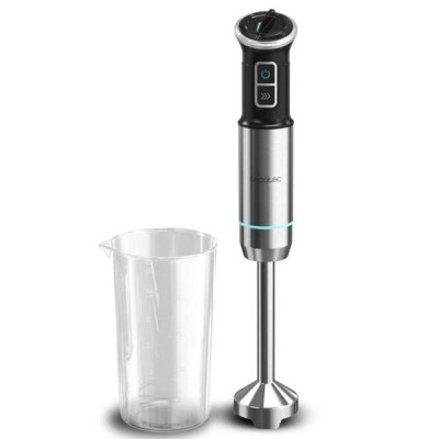 CECOTEC Power Neutron 1100MAX (CCTC-03911)