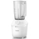 Philips HR2041/17