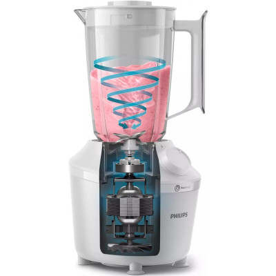 Philips HR2041/17