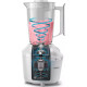Philips HR2041/17