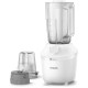 Philips HR2041/17
