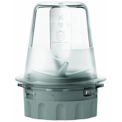 Philips HR2041/17