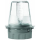 Philips HR2041/17
