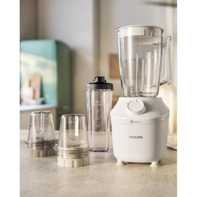 Philips HR2041/17